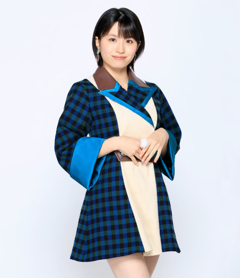 f:id:s-54asmj:20200105163924j:plain f:id:s-54asmj:20200105163924j:plain