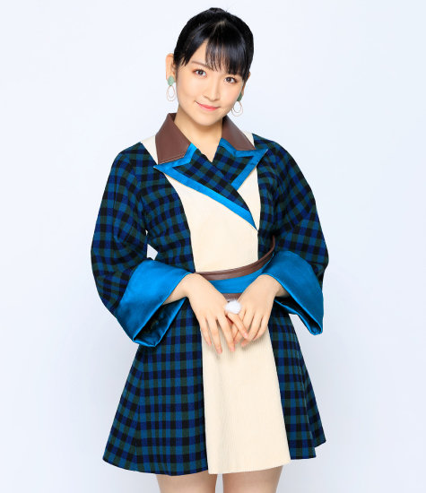 f:id:s-54asmj:20200105163930j:plain f:id:s-54asmj:20200105163930j:plain