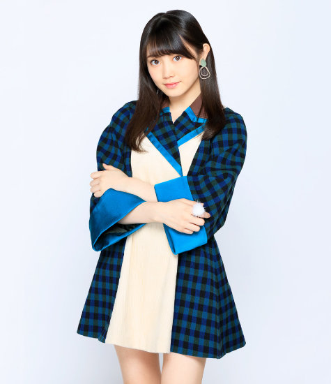 f:id:s-54asmj:20200105163937j:plain f:id:s-54asmj:20200105163937j:plain