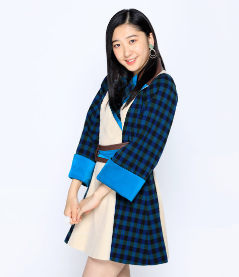 f:id:s-54asmj:20200105163944j:plain f:id:s-54asmj:20200105163944j:plain