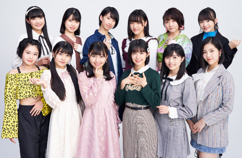 f:id:s-54asmj:20200105164339j:plain f:id:s-54asmj:20200105164339j:plain