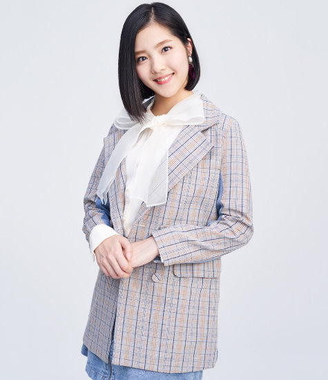 f:id:s-54asmj:20200105164347j:plain f:id:s-54asmj:20200105164347j:plain