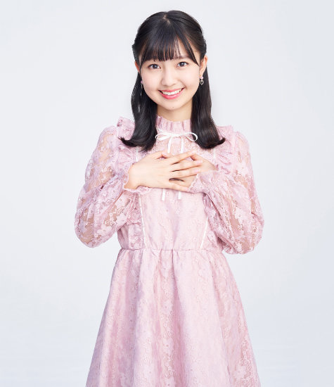 f:id:s-54asmj:20200105164358j:plain f:id:s-54asmj:20200105164358j:plain