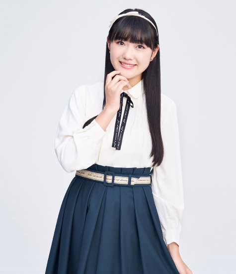 f:id:s-54asmj:20200105164441j:plain f:id:s-54asmj:20200105164441j:plain