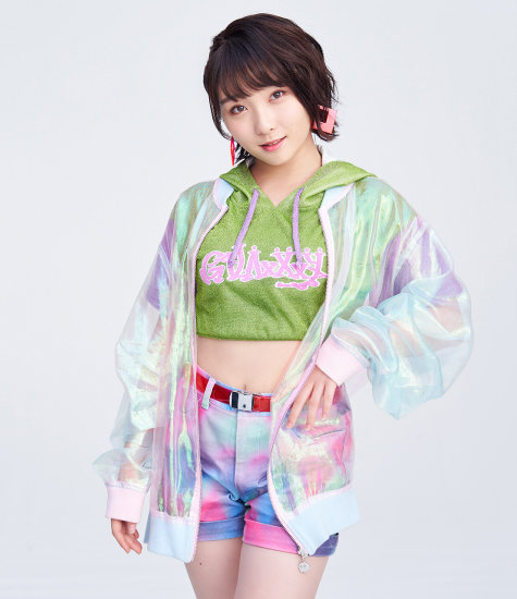 f:id:s-54asmj:20200105164531j:plain f:id:s-54asmj:20200105164531j:plain