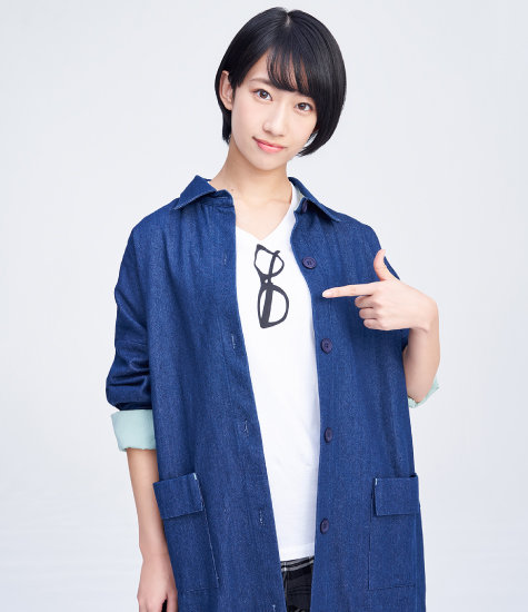 f:id:s-54asmj:20200105164537j:plain f:id:s-54asmj:20200105164537j:plain