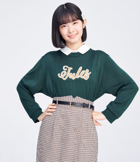 f:id:s-54asmj:20200105164550j:plain f:id:s-54asmj:20200105164550j:plain