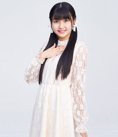 f:id:s-54asmj:20200105164600j:plain f:id:s-54asmj:20200105164600j:plain