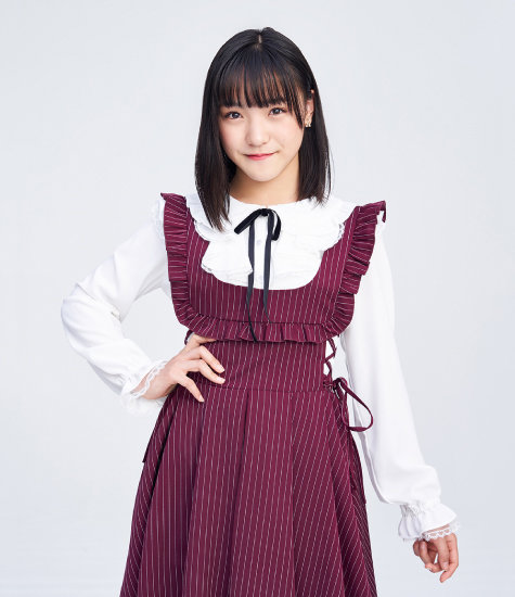 f:id:s-54asmj:20200105164608j:plain f:id:s-54asmj:20200105164608j:plain