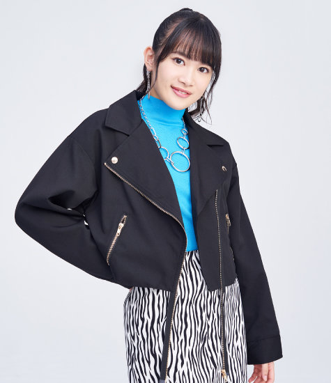 f:id:s-54asmj:20200105164625j:plain f:id:s-54asmj:20200105164625j:plain