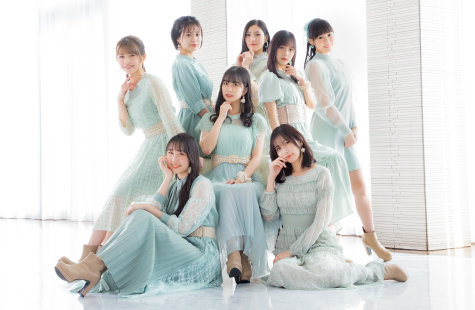 21年になりましたのでハロプロのメンバーカラーとコールをまとめてみた 21年1月版 日々徒然 アイドルって最高 21年になりましたのでハロプロのメンバーカラーとコールをまとめてみた 21年1月版 日々徒然 アイドルって最高
