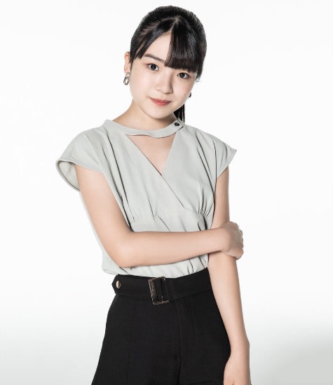 f:id:s-54asmj:20211231174712j:image f:id:s-54asmj:20211231174712j:image