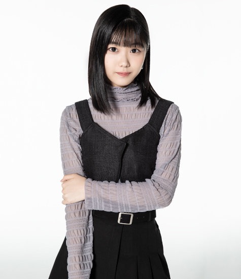 f:id:s-54asmj:20211231174722j:image f:id:s-54asmj:20211231174722j:image