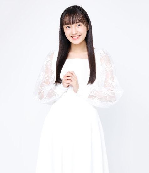 f:id:s-54asmj:20211231220152j:image f:id:s-54asmj:20211231220152j:image