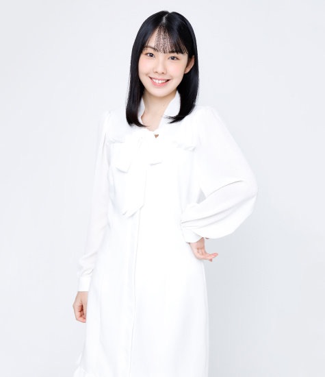 f:id:s-54asmj:20211231220154j:image f:id:s-54asmj:20211231220154j:image
