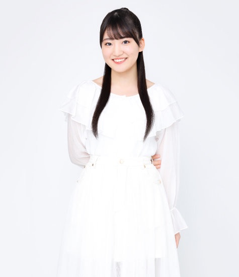 f:id:s-54asmj:20211231220202j:image f:id:s-54asmj:20211231220202j:image