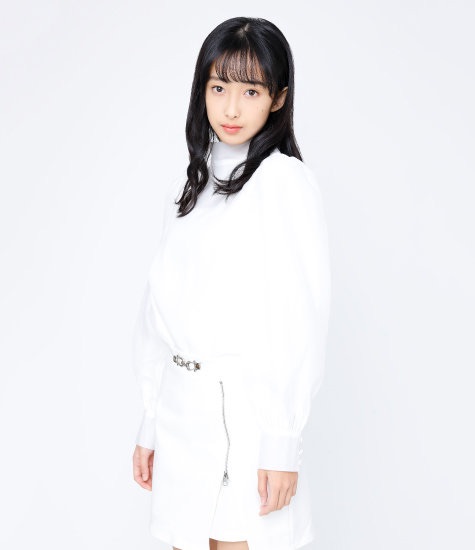f:id:s-54asmj:20211231220204j:image f:id:s-54asmj:20211231220204j:image