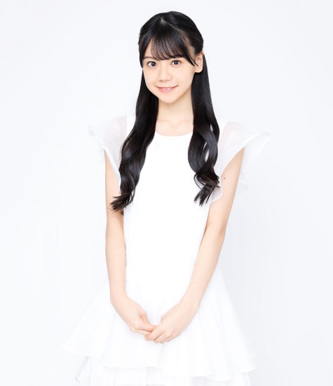 f:id:s-54asmj:20211231220207j:image f:id:s-54asmj:20211231220207j:image