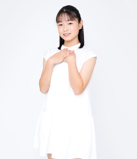f:id:s-54asmj:20211231220212j:image f:id:s-54asmj:20211231220212j:image