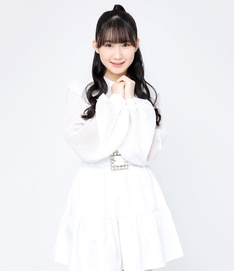 f:id:s-54asmj:20211231220214j:image f:id:s-54asmj:20211231220214j:image