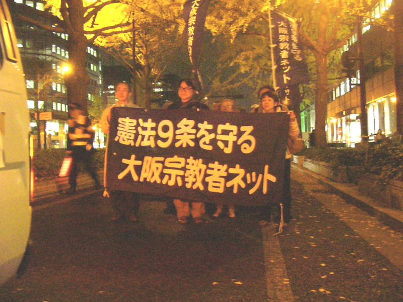 f:id:s-9jyou:20101211171742j:image