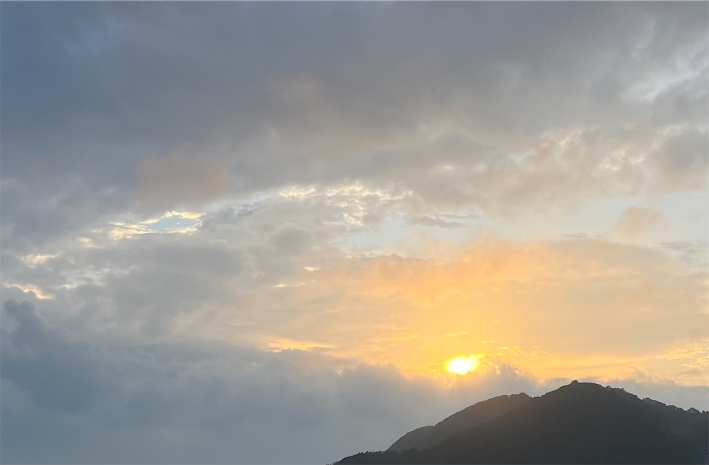 f:id:s-a-a-a:20230817021816j:image