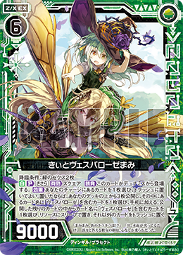 f:id:s-a-online-sinon:20181212212721p:plain f:id:s-a-online-sinon:20181212212721p:plain