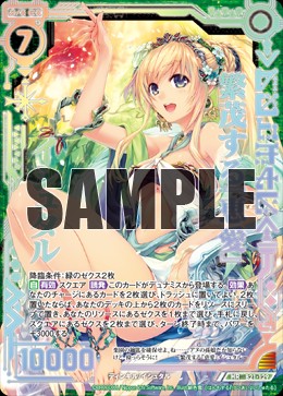 f:id:s-a-online-sinon:20181224231148j:image f:id:s-a-online-sinon:20181224231148j:image