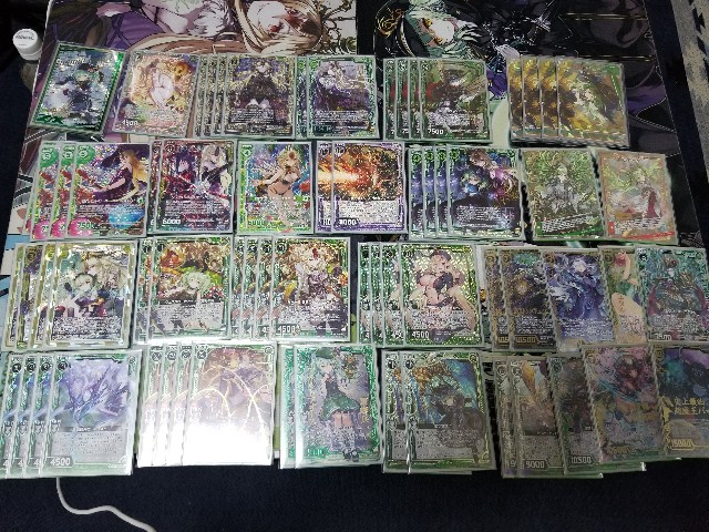 f:id:s-a-online-sinon:20190805001430j:plain