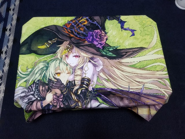f:id:s-a-online-sinon:20191126170547j:plain
