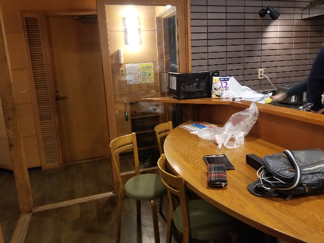f:id:s-a-online-sinon:20200114090109j:plain
