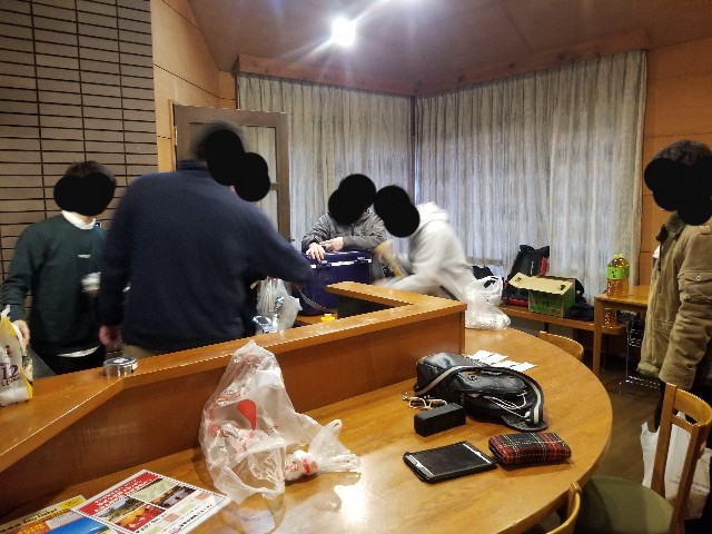 f:id:s-a-online-sinon:20200114090316j:plain