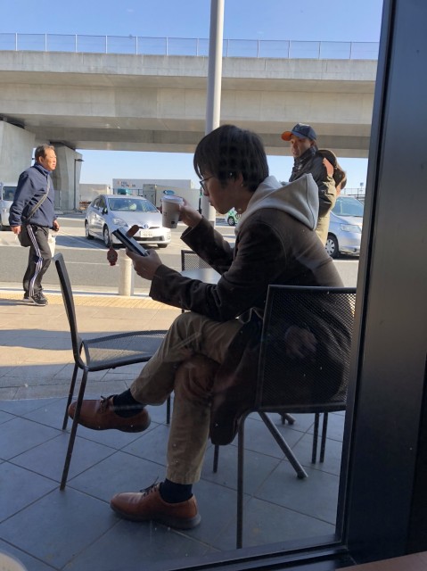 f:id:s-a-online-sinon:20200115102109j:plain
