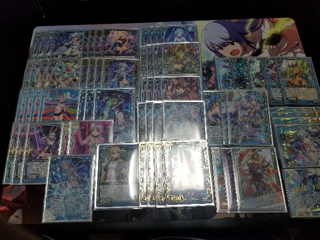 f:id:s-a-online-sinon:20201007174403j:plain