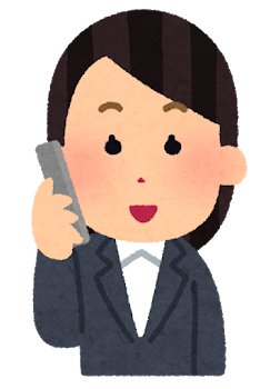 f:id:s-aizawa:20190729223519p:plain f:id:s-aizawa:20190729223519p:plain