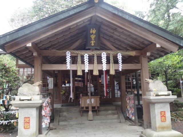 Dsc02796 Dsc02796