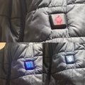 20251209165953