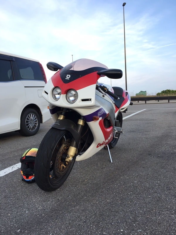 イメージ 1