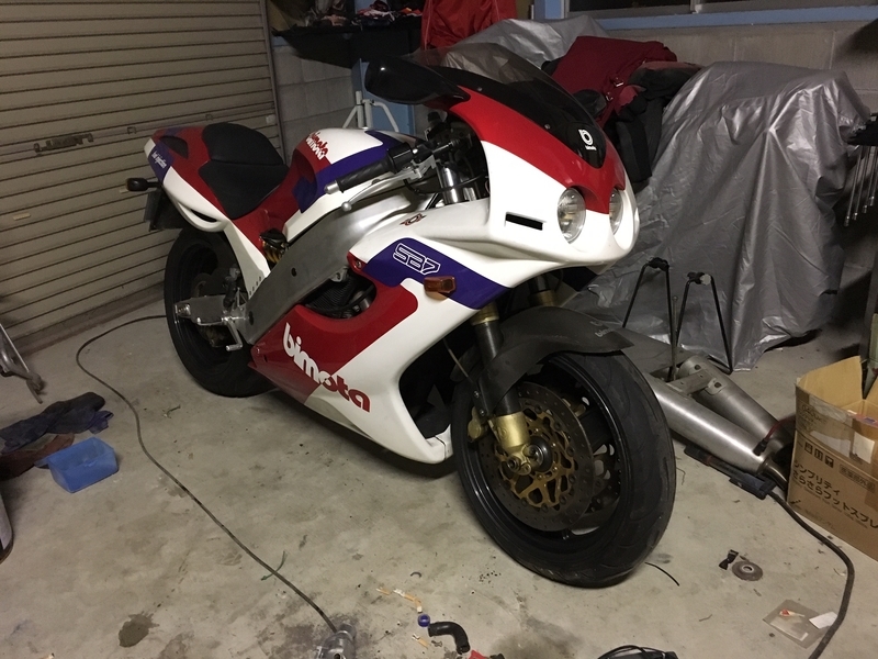 イメージ 1