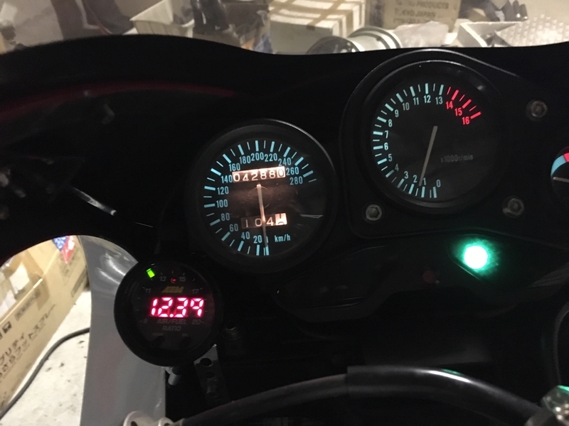 イメージ 3