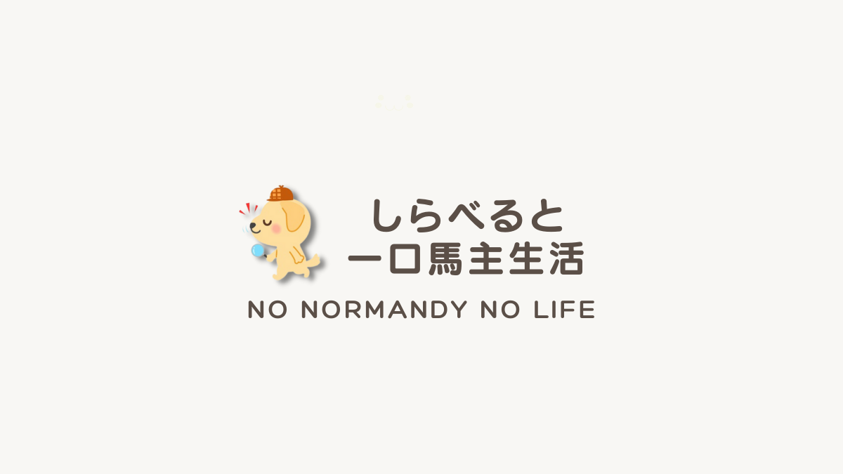 f:id:s-bellto:20220416211818p:plain