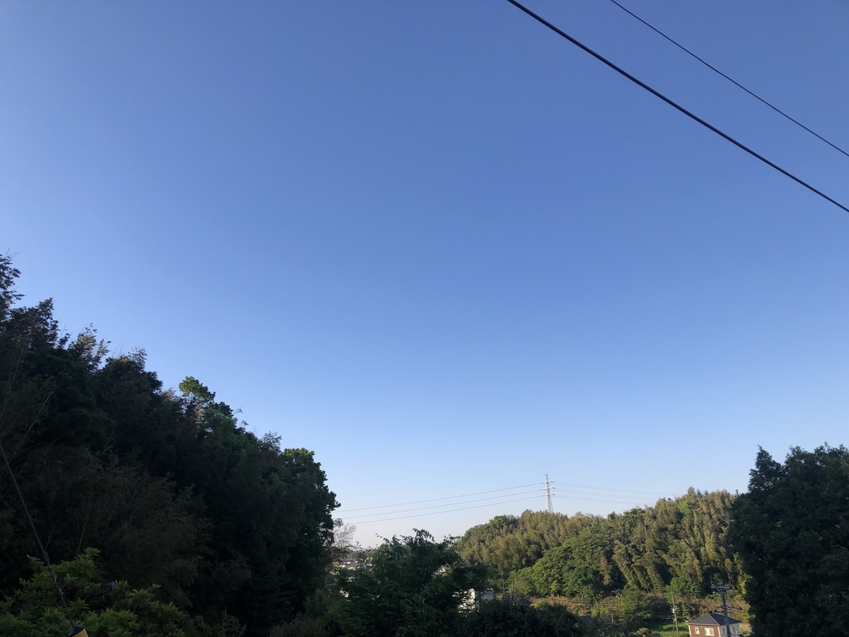 f:id:s-blogyu:20210426123718j:plain