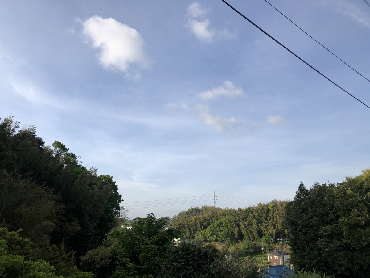 f:id:s-blogyu:20210429093238j:plain