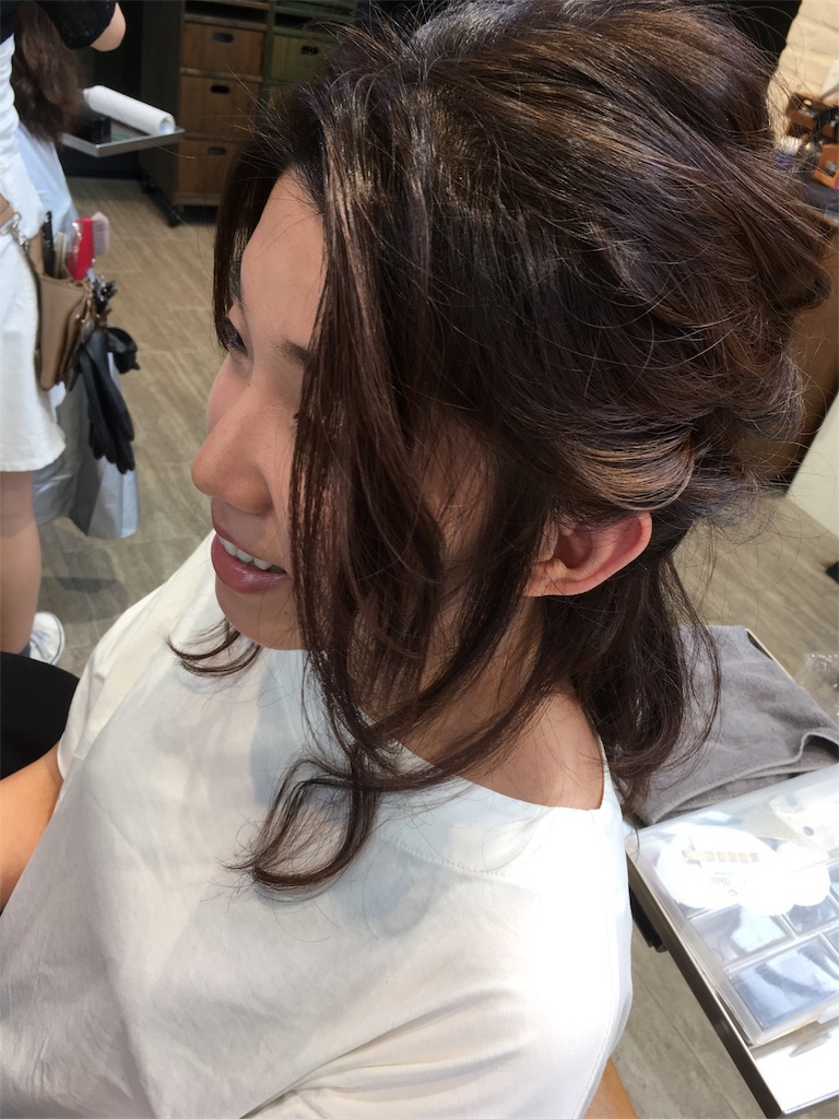f:id:s-chihako:20170822115638j:image f:id:s-chihako:20170822115638j:image