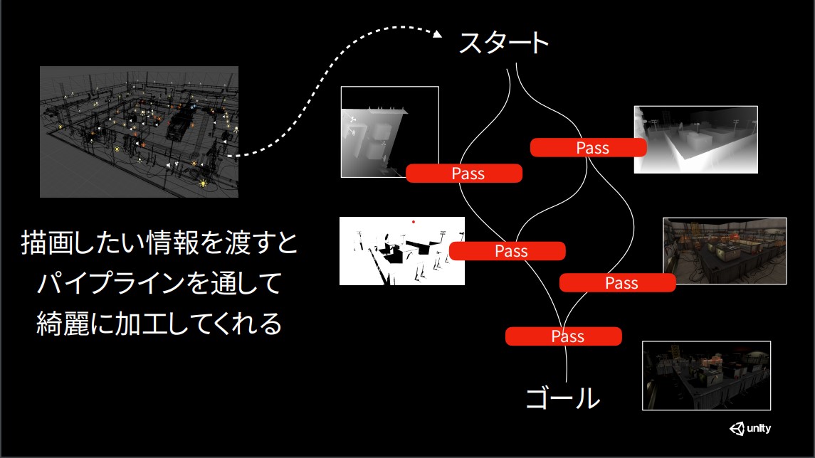 f:id:s-dango:20210131055544j:plain