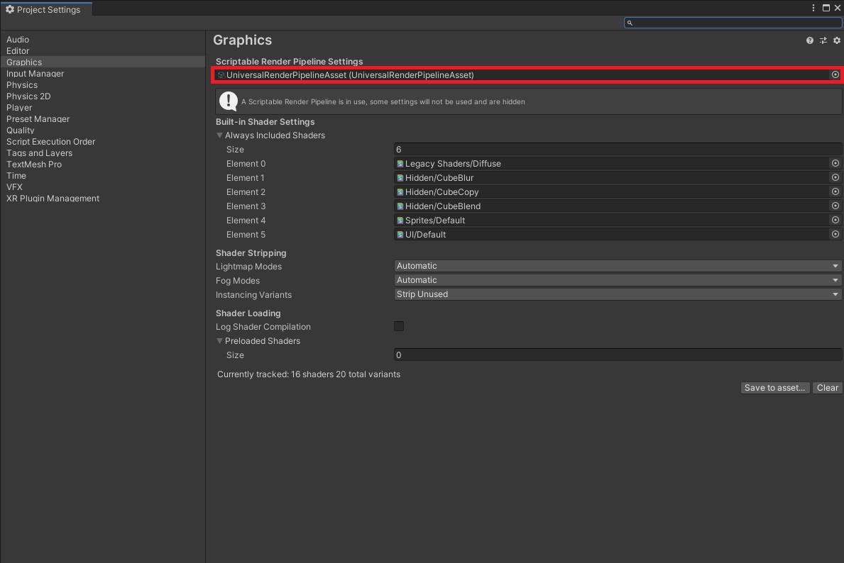 f:id:s-dango:20210329182445j:plain