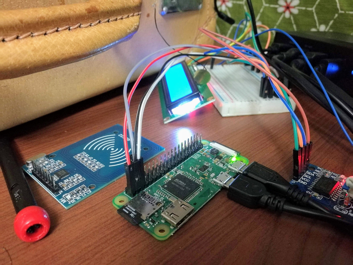 f:id:s-densan:20190716204025j:plain f:id:s-densan:20190716204025j:plain