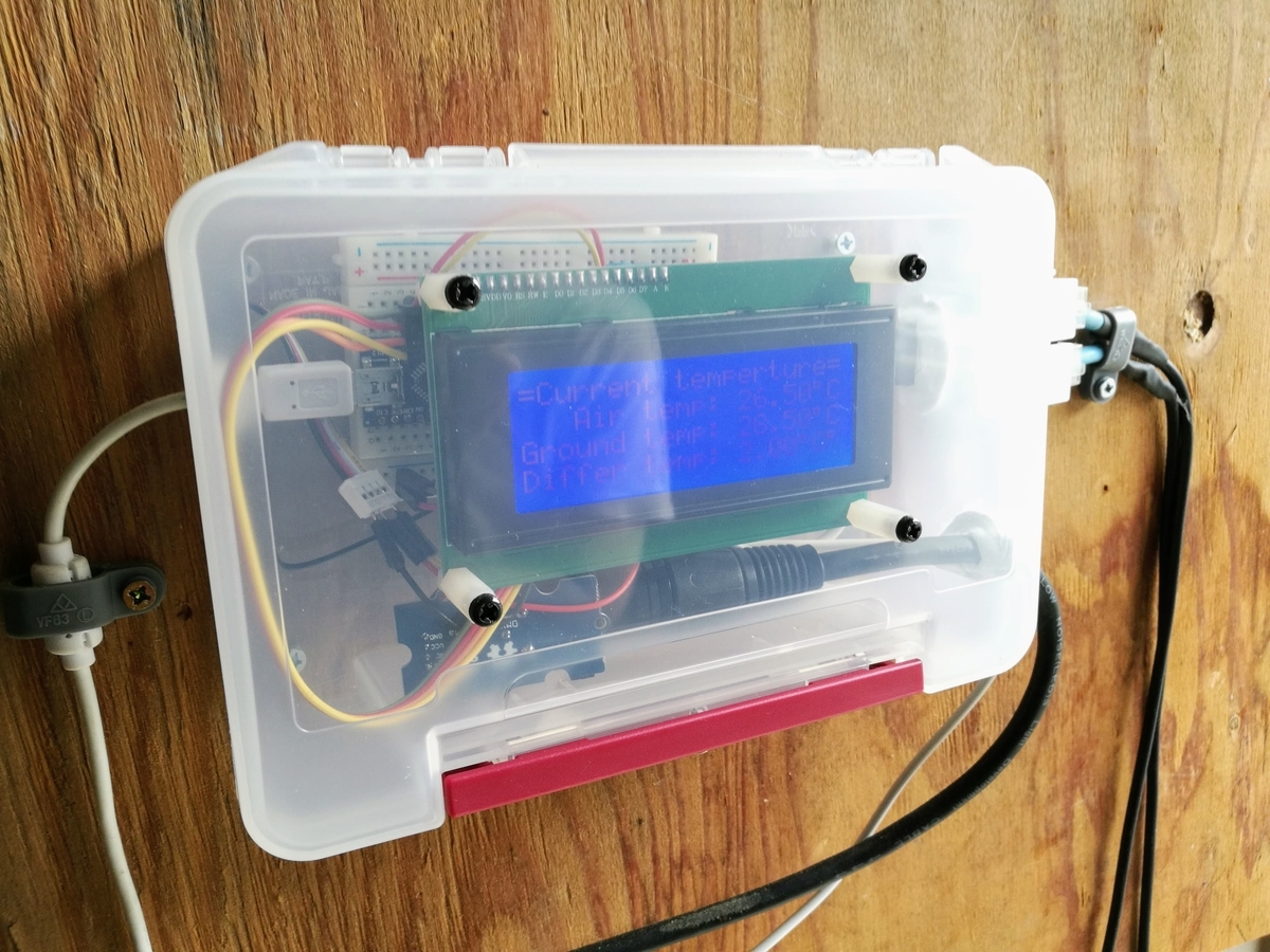 f:id:s-densan:20190917230331j:plain f:id:s-densan:20190917230331j:plain