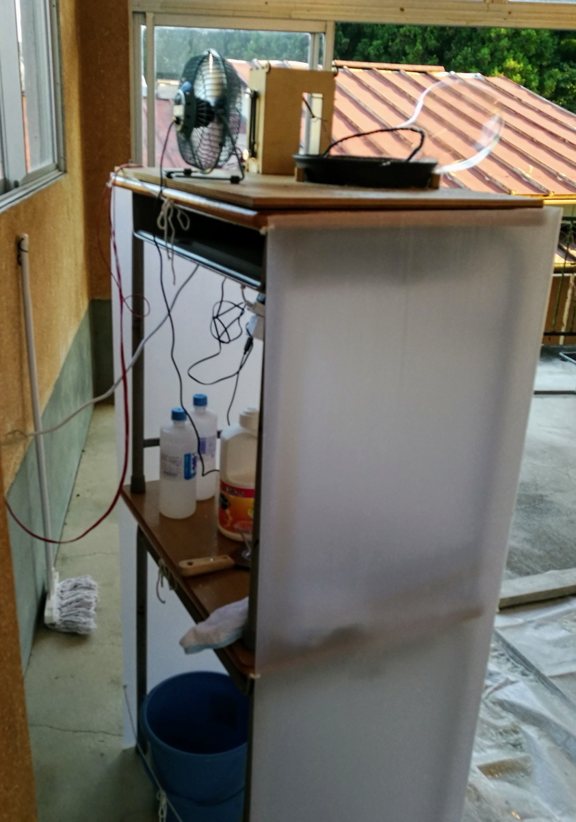 f:id:s-densan:20190917230533j:plain f:id:s-densan:20190917230533j:plain