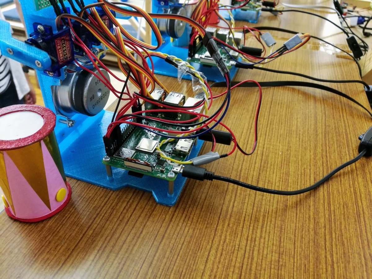 f:id:s-densan:20190917230606j:plain f:id:s-densan:20190917230606j:plain